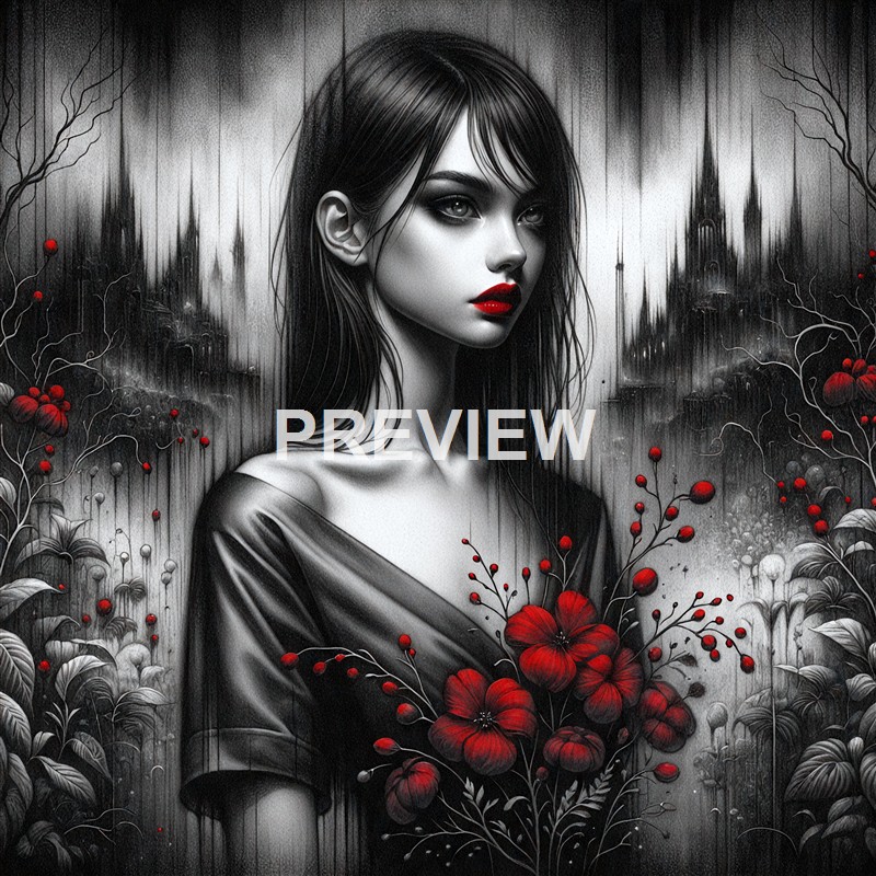 19652 - in-this-surrealist-black-and-white-grey-and-red-airbr_00002__result